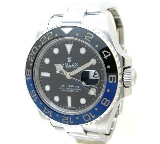 ROL-2170